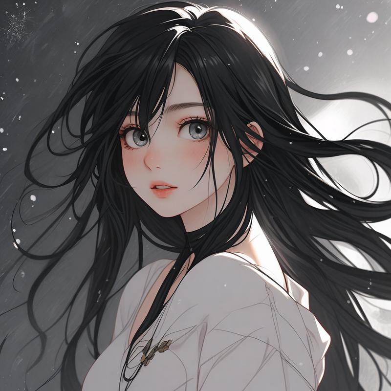 免费永久国产在线视频_上课同桌给我口爆在线观看_999精品在线观看视频_国产免费AⅤ吧在线看不卡-国产亚洲精品俞拍视频福利区_84pao强力打造免费高速高_八戒影院在线观看_超碰人人舔人人爽|夏日清凉激活经济新活力 江西庐山西海打造“亲水经济”新业态